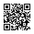 《真知之岛》v1.0.0中文版-趣奇资源网-第17张图片