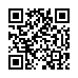 《燧石枪：黎明之围》v1.0.0中文版-趣奇资源网-第16张图片