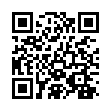《火爆狂飙：天堂重制版》v1.0.0中文版-趣奇资源网-第16张图片