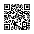 《艾尔登法环》v1.13.0中文版-趣奇资源网-第20张图片