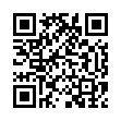 《王国保卫战5：联盟》v1.0.0中文版-趣奇资源网-第16张图片
