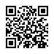 《辐射：伦敦》v2.31.2英文版-趣奇资源网-第16张图片