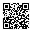 《命运守护夜：重制版》v1.1.127中文版-趣奇资源网-第16张图片