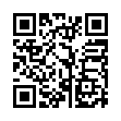 《再来一张》v1.0a中文版-趣奇资源网-第16张图片
