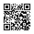 《地下城4》v1.6.1中文版-趣奇资源网-第16张图片