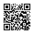 《巨人之肩》v1.9.1中文版-趣奇资源网-第16张图片
