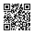 《DJ模拟器》v0.6.9.10中文版-趣奇资源网-第16张图片