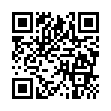 《肯泽拉传说：扎乌》v1.4.0中文版-趣奇资源网-第17张图片