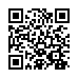 最强格斗 格斗大闯关动作游戏-趣奇资源网-第13张图片