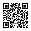 《俏皮脸》v9138558中文版-趣奇资源网-第16张图片