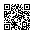 《塞琳娜的不眠夜》v1.0.0中文版-趣奇资源网-第16张图片