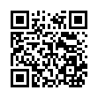 《艾斯蒂克》v1.0.0中文版-趣奇资源网-第16张图片