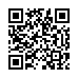 《地狱钱汤：修复版》v1.09中文版-趣奇资源网-第18张图片