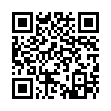 《权贵之地》v1.0.0中文版-趣奇资源网-第16张图片