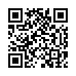 《教室》v0.6.0.385中文版-趣奇资源网-第16张图片
