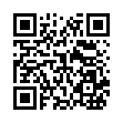 《尸变纪元2》v15523371中文版-趣奇资源网-第18张图片