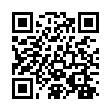 《噬血代码豪华版》v1.53中文版-趣奇资源网-第18张图片