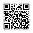 《弗兰克·斯通的阴影》中文版-趣奇资源网-第16张图片