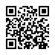《自我失落》v1.0.0中文版-趣奇资源网-第17张图片