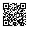 《无人深空》v5.60联机版-趣奇资源网-第20张图片
