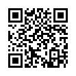 《无限试驾2》v1.0.0中文版-趣奇资源网-第16张图片