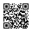 《迷失森林》v4175072中文版-趣奇资源网-第16张图片