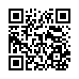 《旧日飞车》v1.0.984中文版-趣奇资源网-第16张图片