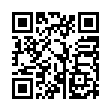 《演灭》v1.0.0中文版-趣奇资源网-第16张图片