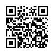 《拆迁建造3》v1.0.0中文版-趣奇资源网-第16张图片