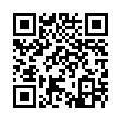 《重装机犬》v1.5.0中文版-趣奇资源网-第16张图片