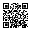 《玩偶冒名者》v20240911中文版-趣奇资源网-第16张图片