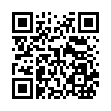 《战神：诸神黄昏》v1.9中文版-趣奇资源网-第16张图片
