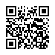 《冰汽时代2》v1.3.0中文版-趣奇资源网-第16张图片