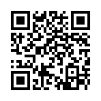 《愤怒锁链》v1.0.0.2中文版-趣奇资源网-第16张图片
