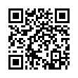 《洛恩的诱惑》v1.0.0中文版-趣奇资源网-第16张图片