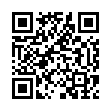 《灵魂气息》v1.0.0中文版-趣奇资源网-第16张图片