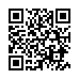 《灵魂面甲》v0.4.21中文版-趣奇资源网-第16张图片
