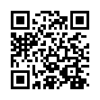 《血染小镇》Build.15837486中文版-趣奇资源网-第18张图片