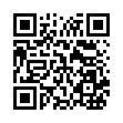 《致命解药》v1.0.0中文版-趣奇资源网-第17张图片