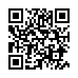 《永恒寒冬》v0.1.39167联机版-趣奇资源网-第18张图片
