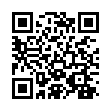 《地球防卫军6》v20241101中文版-趣奇资源网-第16张图片