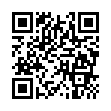 《天空海洋：佣兵之翼》v1.0.0中文版-趣奇资源网-第16张图片