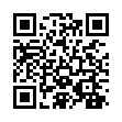 《游乐园建造师》v1.10F中文版-趣奇资源网-第18张图片
