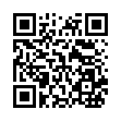 《心门守卫》v0.8.5.09原版英文-趣奇资源网-第16张图片