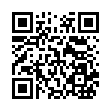 《沉没之地》v0.5.45中文版-趣奇资源网-第16张图片
