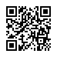 《战争之眼》v1.0.9中文版-趣奇资源网-第17张图片