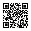 《烟火枪手》v1.0.0中文版-趣奇资源网-第16张图片