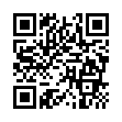 《旧世界》v1.0.74622联机版-趣奇资源网-第18张图片