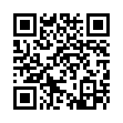 《恐怖格斗：传奇统治》v1.01中文版-趣奇资源网-第16张图片