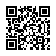 《癫狂动物园》v1.6.5中文版-趣奇资源网-第15张图片